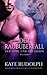 Der Raubüberfall (Der Löwe und die Diebin #1)