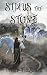 Simus the Stone