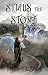 Simus the Stone