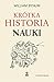 KrĂltka historia nauki - Wi...
