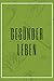 Gesünder Leben: Dein täglic...