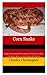 Corn Snake: Complete Care G...