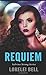 Requiem: Pocket Book Edition (Sabrina Strong Series)