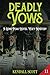Deadly Vows