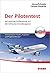 Der Pilotentest