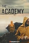 The Academy
