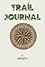 Trail Journal