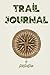 Trail Journal