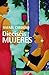Dieciséis mujeres