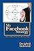 My Facebook Strategy - How to Profit on My Business Page