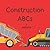Construction ABCs