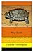 Map Turtle: Ultimate Care G...