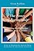 The Power of Partnership, B...
