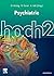 Psychiatrie hoch2 (KLINIK -...