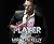 Dirty Player (Back to You, 2)