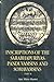 Inscriptions of the Sarabhapuriyas, Panduvamsins and Somavamsins (2 Vols.)