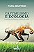 Capitalismo e Ecologia