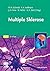 Multiple Sklerose (MONOGRAPHIE - Fachbuch - Urban & Fischer-V... by Uwe K. Zettl