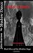Shadow Dance (Shadow Saga)