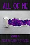 All of Me Volume V