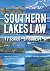 Southern Lakes Law: TV Seri...