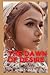 THE DAWN OF DESIRE (vol 1):...