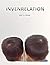 Invenrelation by Shih-Yu Chang