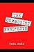 "The Communist Manifesto: A Road Map to History's Most Important Political Document " :Annotated Edition