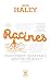Racines