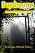 Daydreams: poems of the ima...