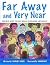 Far Away & Very Near: Youth...