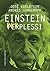 Einstein per perplessi (Italian Edition)