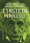 Einstein per perp...