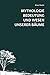 Mythologie, Bedeutung und Wesen unserer Bäume