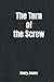 The Turn of the Screw