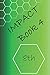 Impact Book: Book 4 (Impact...