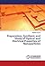 Preparation, Synthesis and ...