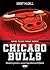 Chicago Bulls. Gdyby sciany mogly mowic, wydanie 2 by Kent McDill