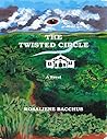 The Twisted Circl...