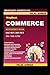 COMMERCE: Reference Book