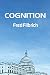 Cognition: A Novel
