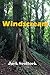 Windscream