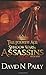 Assassins: Pocket Book Edition (The Fourth Age: Shadow Wars)