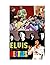 Elvis Beatles: The Untold S...