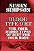 Blood Type Diet: The Four B...