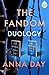 The Fandom Duology