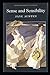Sense and Sensibility By Jane Austen The New Fully Annotated Edition