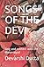 SONGS OF THE DEVI: Sing and connect with the Mahavidyas!