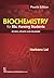 Biochemistry for B.Sc. Nurs...