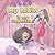 My Mum is my superstar by Reza Keshavarzi Daddy of So...